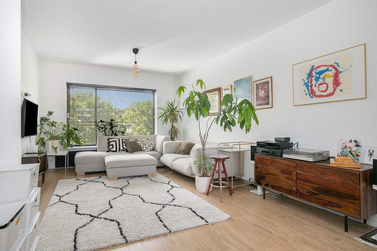 Jacob van Offwegenlaan 30, Rijswijk