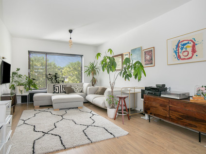 private-rentals for rent on Jacob van Offwegenlaan 30