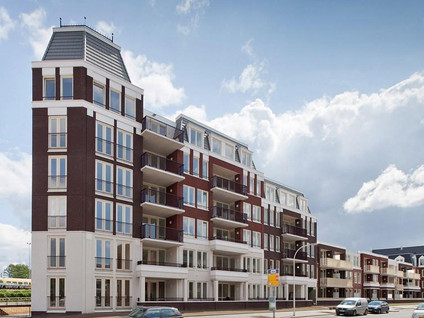 private-rentals for rent on Meijlingplein 63