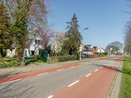 Hoofdweg 1575