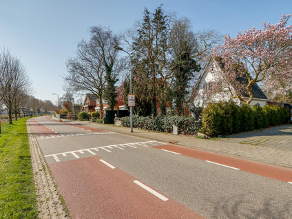 Hoofdweg 1575