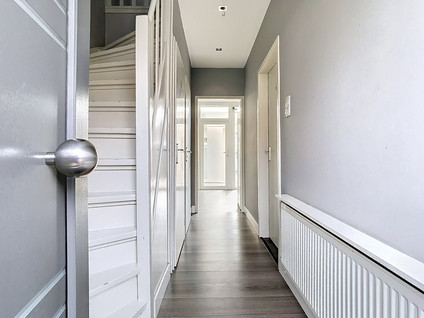 Gouverneurstraat 26