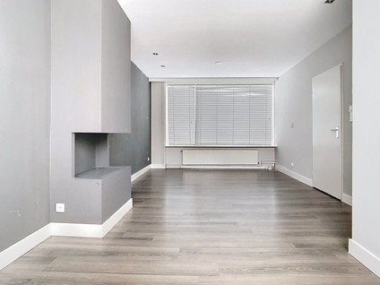 Gouverneurstraat 26