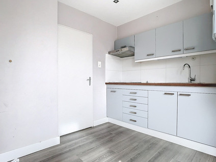 Gouverneurstraat 26