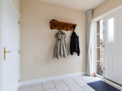 Biesboschlaan 8