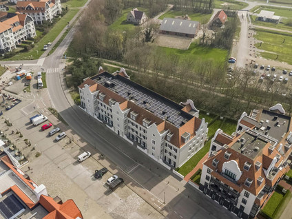 Boulevard de Wielingen 7 3