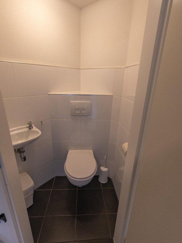 Vrijstaande woning te koop: Korhoen 38-438, Sibculo