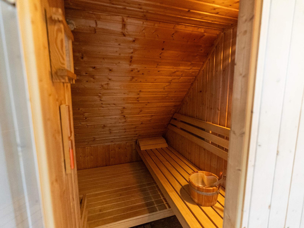 Vrijstaande woning te koop: Korhoen 38-438, Sibculo