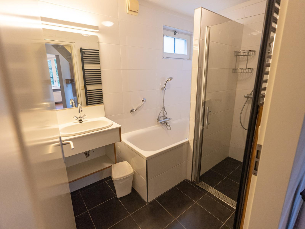 Vrijstaande woning te koop: Korhoen 38-438, Sibculo