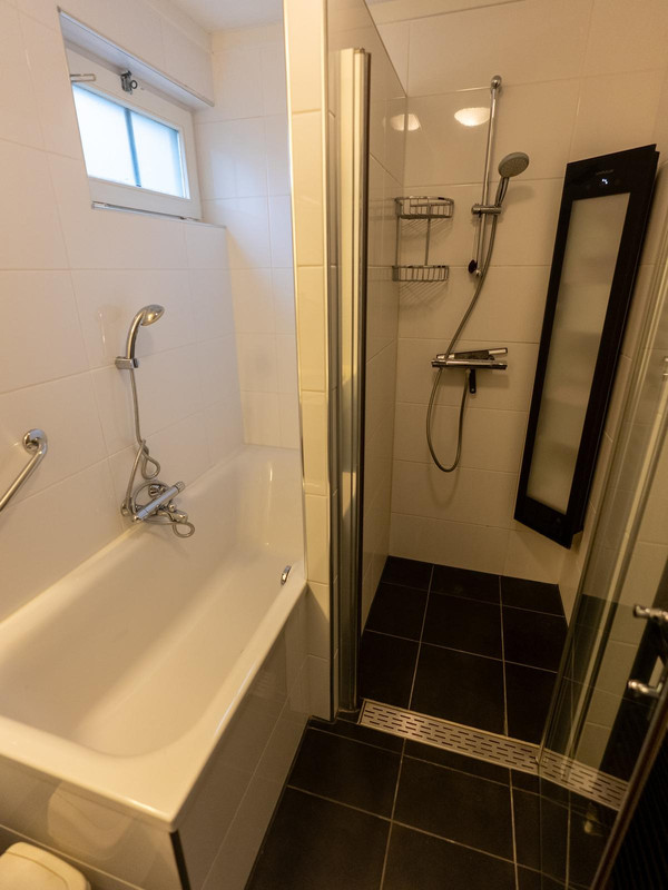 Vrijstaande woning te koop: Korhoen 38-438, Sibculo