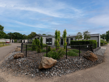 Dorperheideweg 34 2214