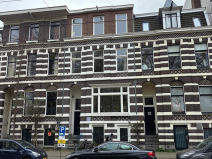huurwoningen te huur op Oosterpark 60A