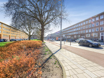 Bos en Lommerweg 18 2