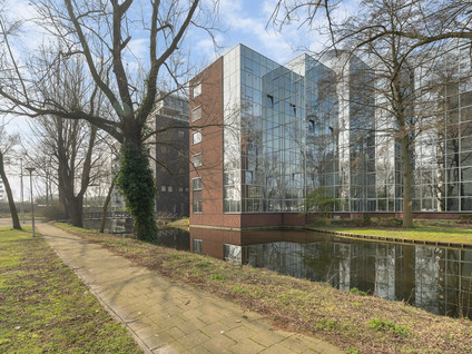 's-Gravenweg 675C