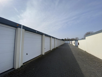 Kwikstraat 3 76