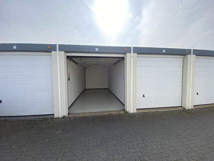 Kwikstraat 3 76