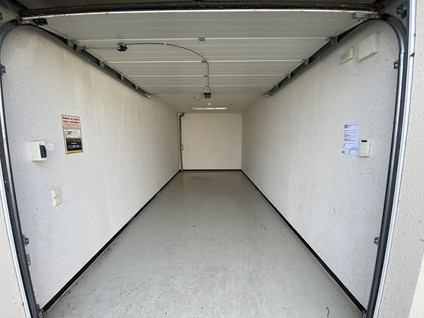 Kwikstraat 3 76