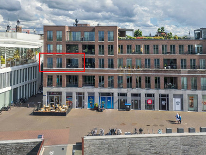 Havenkade 6
