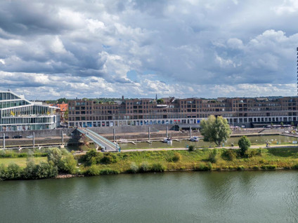 Havenkade 6