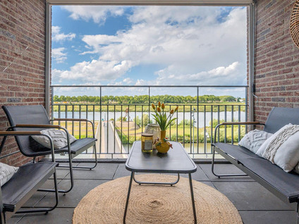 Havenkade 6