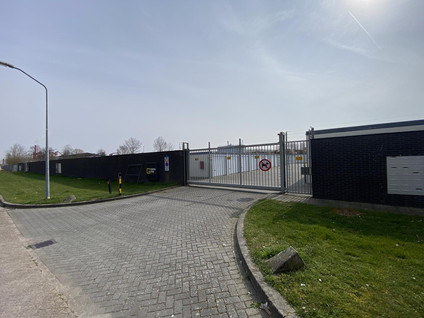 Kwikstraat 3 76