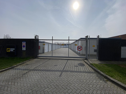 Kwikstraat 3 76