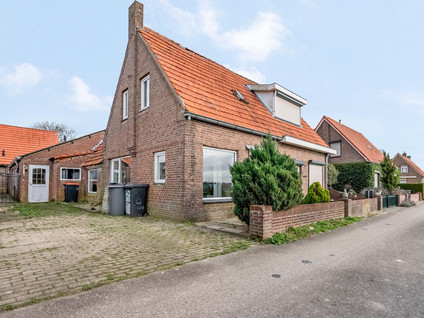 Heerstraat 6