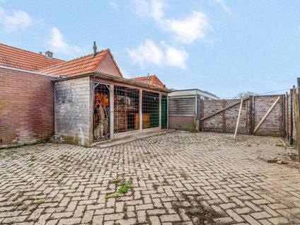 Heerstraat 6