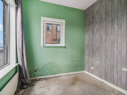Heerstraat 6