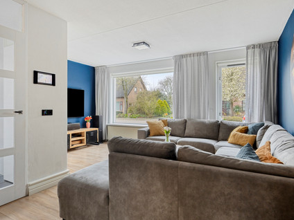 Michiel de Ruijterstraat 29