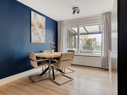 Michiel de Ruijterstraat 29
