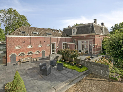 Waterstraat 4
