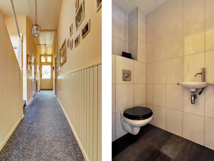 Paul Krugerstraat 16