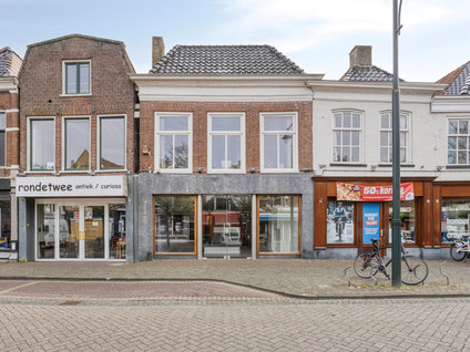 Dijkstraat 41