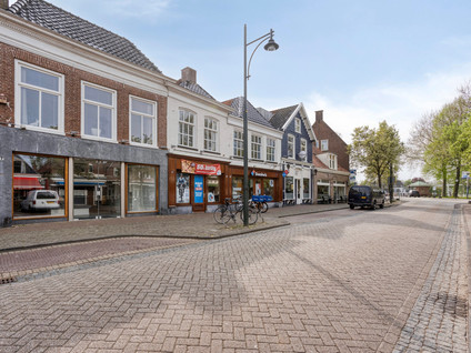 Dijkstraat 41