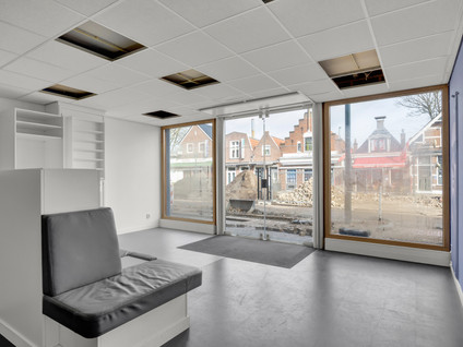 Dijkstraat 41