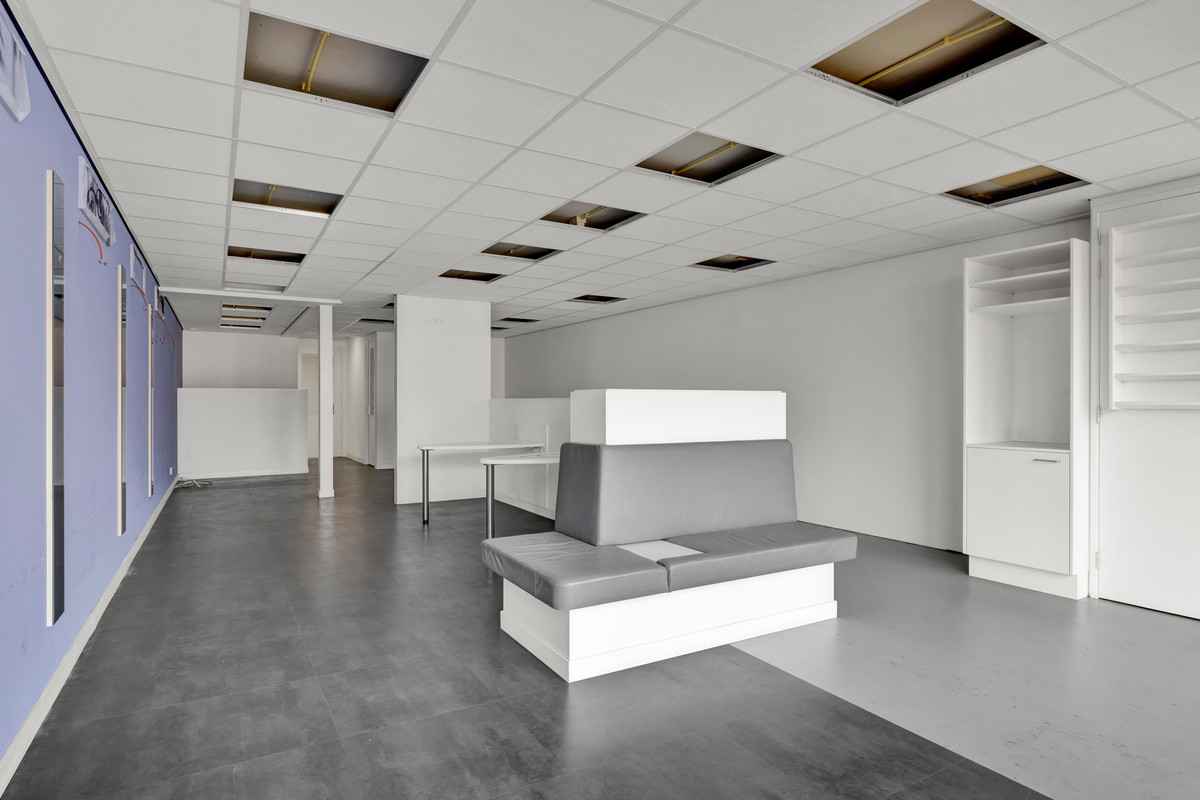 Appartement te koop: Dijkstraat 41, Bolsward