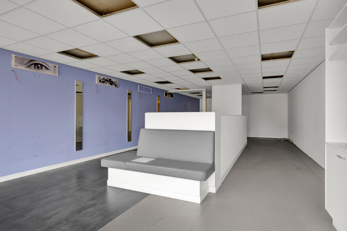 Appartement te koop: Dijkstraat 41, Bolsward