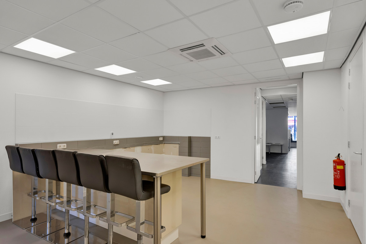 Appartement te koop: Dijkstraat 41, Bolsward