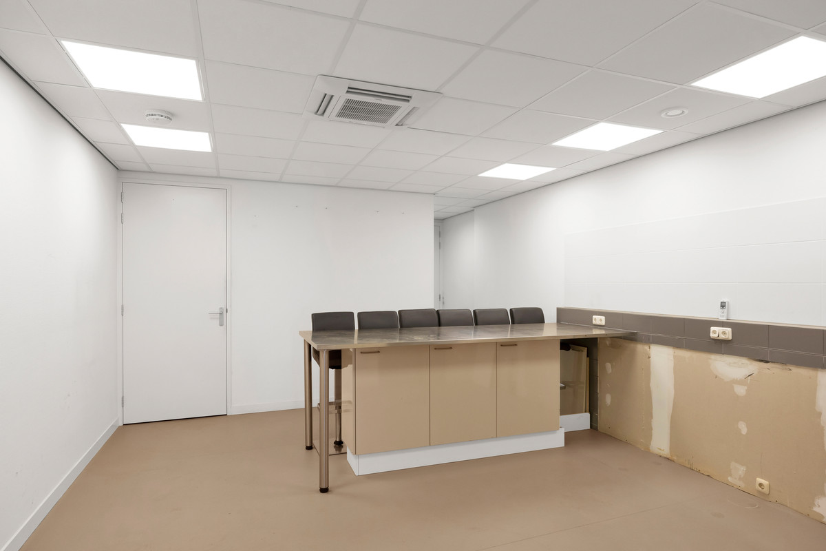 Appartement te koop: Dijkstraat 41, Bolsward