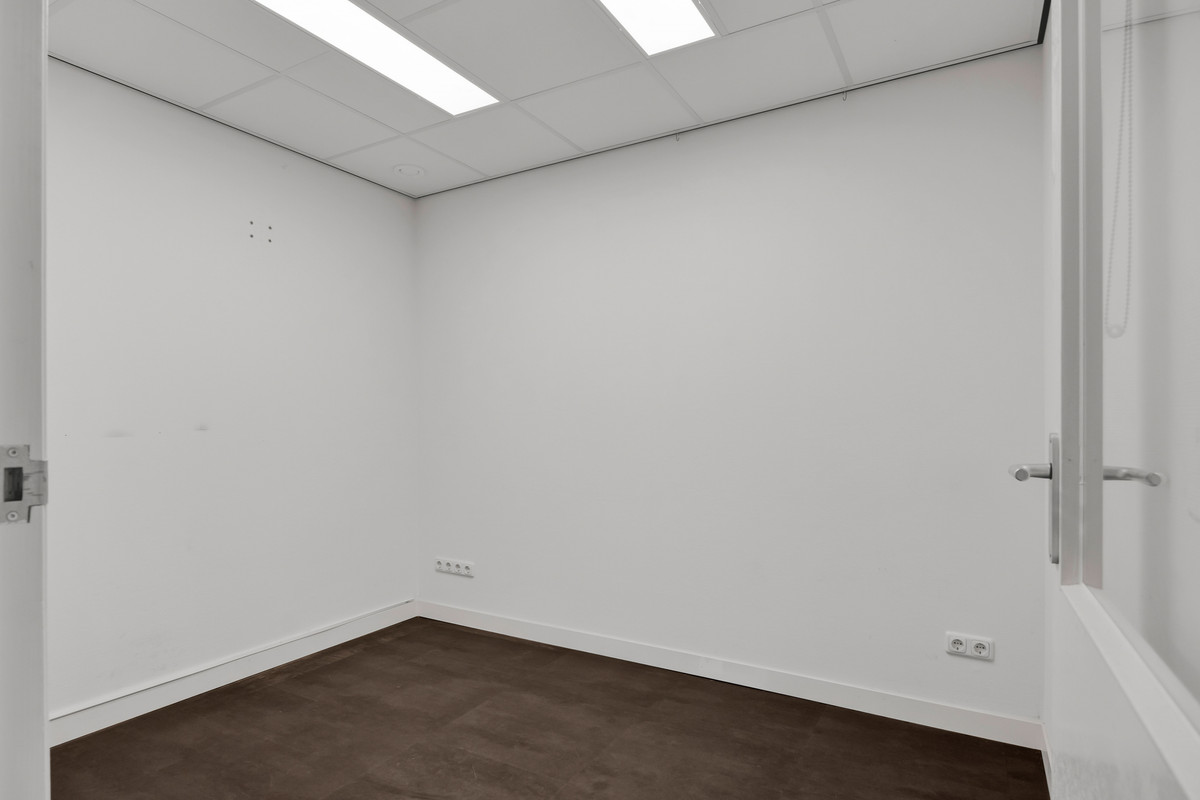 Appartement te koop: Dijkstraat 41, Bolsward