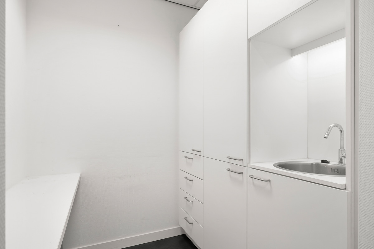 Appartement te koop: Dijkstraat 41, Bolsward