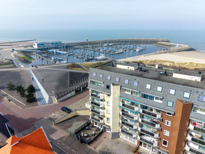 Boulevard de Wielingen 94 008
