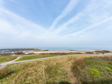 Boulevard de Wielingen 94 008