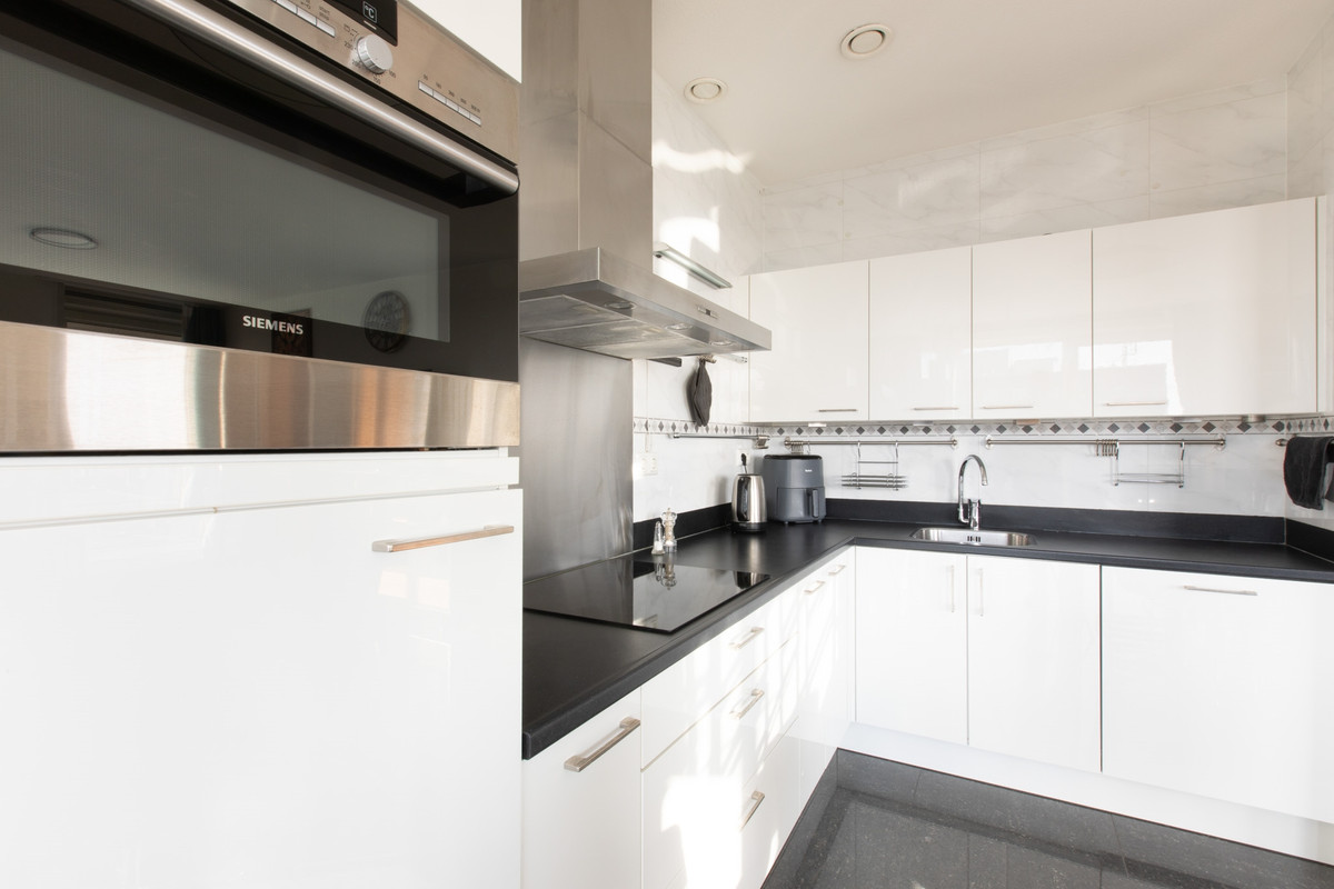Appartement te koop: Meppelweg 800B, 'S-Gravenhage