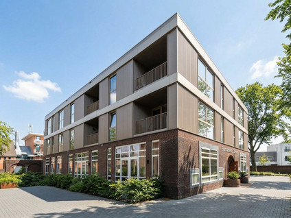 Heezerweg 343 21