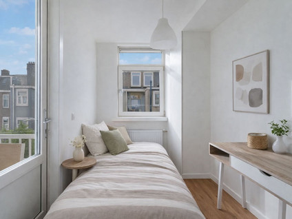 Van Ostadestraat 376 3