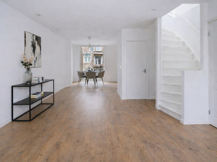 Van Ostadestraat 376 3