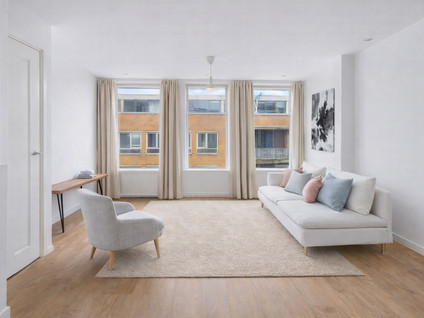 Van Ostadestraat 376 3