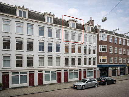 Van Ostadestraat 376 3